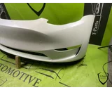 Koop Voorbumper bij T-Parts