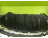 Koop Voorbumper bij T-Parts
