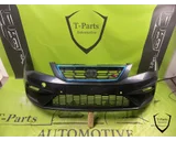 Koop Voorbumper bij T-Parts