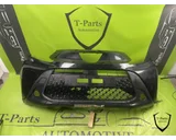 Koop Voorbumper bij T-Parts