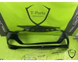 Koop Voorbumper bij T-Parts