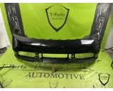 Koop Voorbumper bij T-Parts