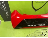 Koop Achterbumper bij T-Parts