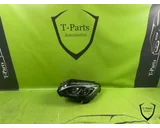 Koop Koplamp | Enkel bij T-Parts