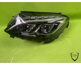 Koop Koplamp | Enkel bij T-Parts