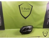 Koop Koplamp | Enkel bij T-Parts