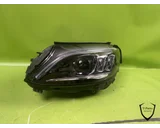 Koop Koplamp | Enkel bij T-Parts