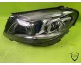 Koop Koplamp | Enkel bij T-Parts