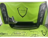 Koop Achterbumper bij T-Parts