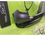 Koop Achterbumper bij T-Parts