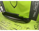Koop Achterbumper bij T-Parts
