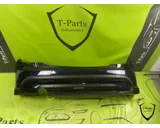 Koop Achterbumper bij T-Parts