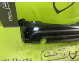 Koop Achterbumper bij T-Parts