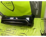 Koop Achterbumper bij T-Parts