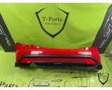 Koop Achterbumper bij T-Parts