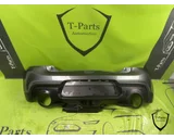Koop Achterbumper bij T-Parts