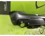 Koop Achterbumper bij T-Parts