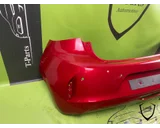 Koop Achterbumper bij T-Parts