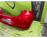 Koop Achterbumper bij T-Parts