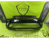 Koop Voorbumper bij T-Parts