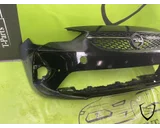 Koop Voorbumper bij T-Parts