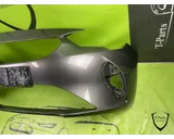 Koop Voorbumper bij T-Parts