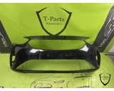 Koop Voorbumper bij T-Parts