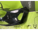 Koop Voorbumper bij T-Parts
