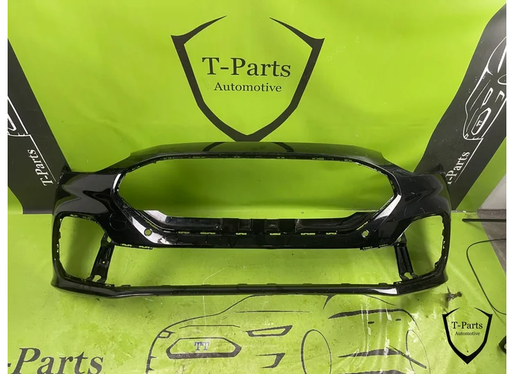 Koop Voorbumper bij T-Parts