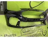 Koop Voorbumper bij T-Parts