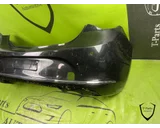 Koop Achterbumper bij T-Parts