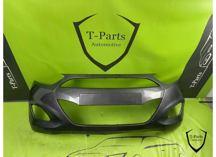 Koop Voorbumper bij T-Parts