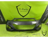 Koop Voorbumper bij T-Parts