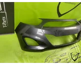 Koop Voorbumper bij T-Parts