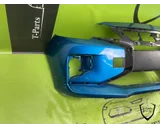 Koop Voorbumper bij T-Parts
