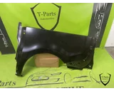 Koop Achterbumper bij T-Parts