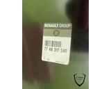 Koop Achterbumper bij T-Parts