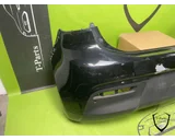 Koop Achterbumper bij T-Parts