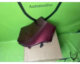 Koop Achterbumper bij T-Parts