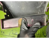 Koop Achterbumper bij T-Parts