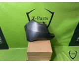 Koop Achterbumper bij T-Parts