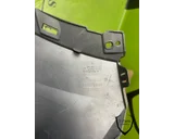 Koop Achterbumper bij T-Parts