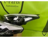 Koop Koplamp | Enkel bij T-Parts