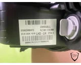 Koop Koplamp | Enkel bij T-Parts