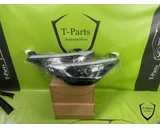 Koop Koplamp | Enkel bij T-Parts
