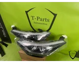 Koop Koplamp | Enkel bij T-Parts