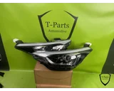 Koop Koplamp | Enkel bij T-Parts