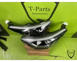 Koop Koplamp | Enkel bij T-Parts