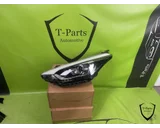 Koop Koplamp | Enkel bij T-Parts
