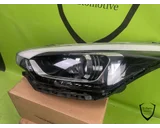 Koop Koplamp | Enkel bij T-Parts